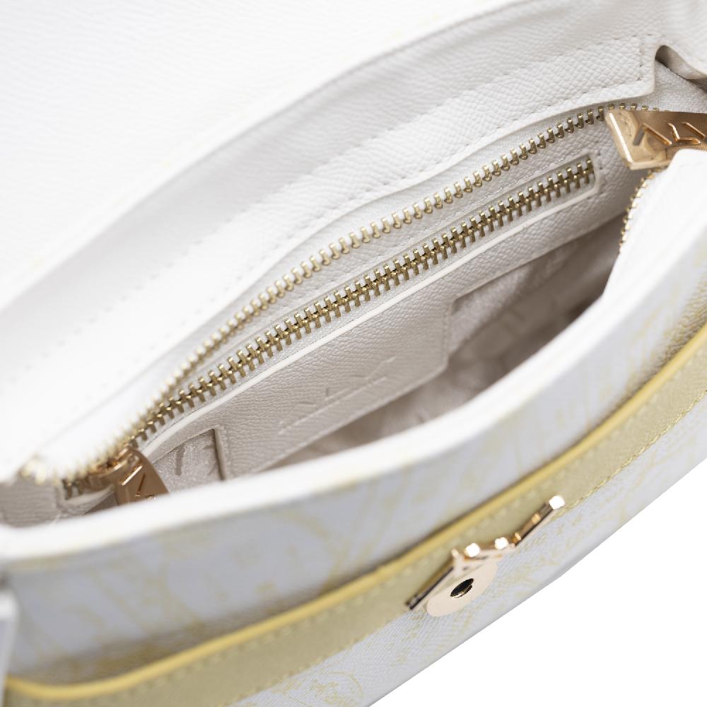 Alv by alviero martini Borsa a tracolla – AL904B5307 Nuovo