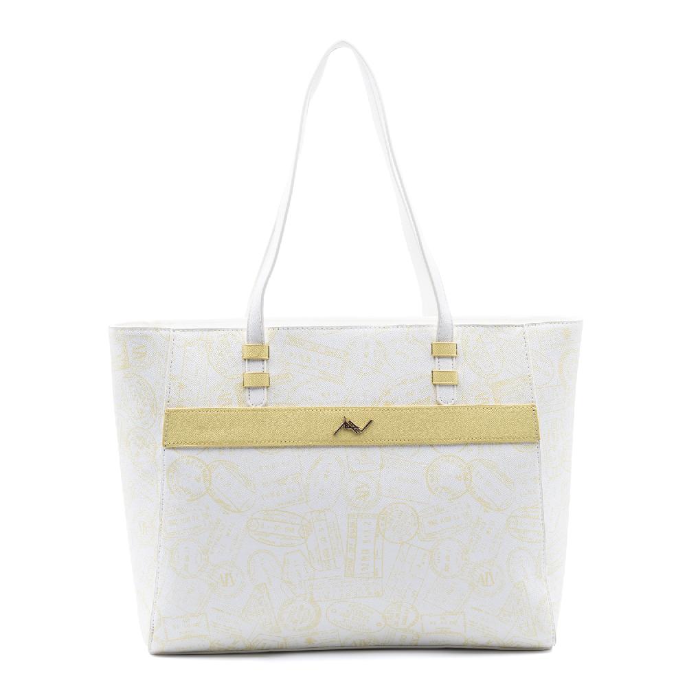 Alv by alviero martini Borsa Shopping – AL904B5306 Qualità