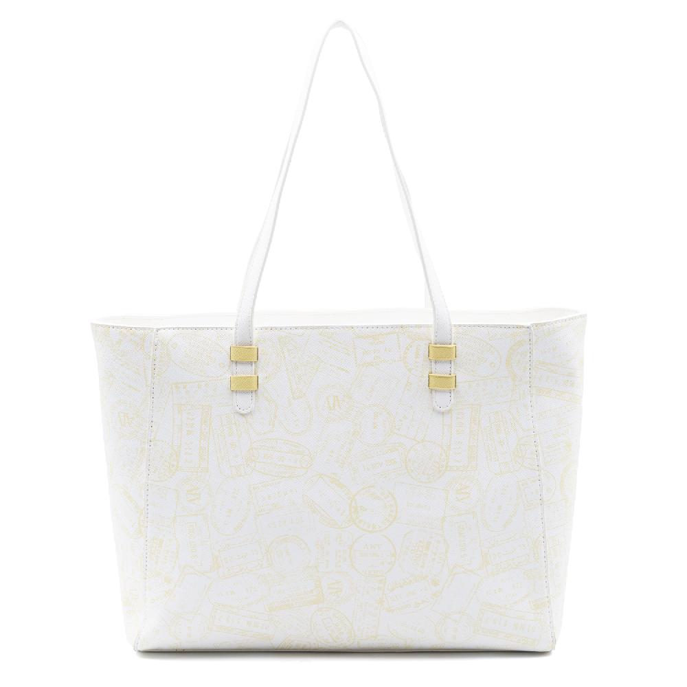 Alv by alviero martini Borsa Shopping – AL904B5306 Qualità