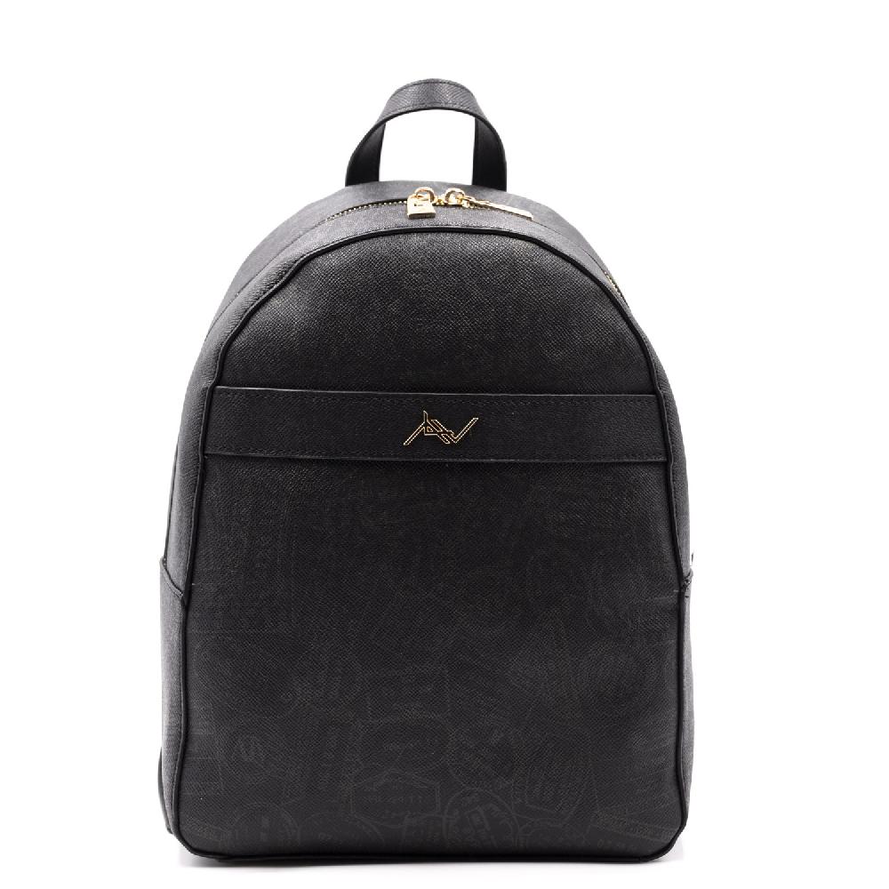 Alv by alviero martini Zaino da donna – AL904B5304 Promozione