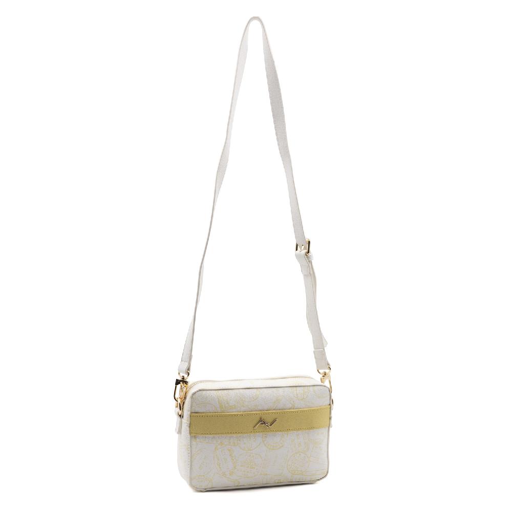 Alv by alviero martini Borsa a tracolla – AL904B5302 Spedizione Gratuita