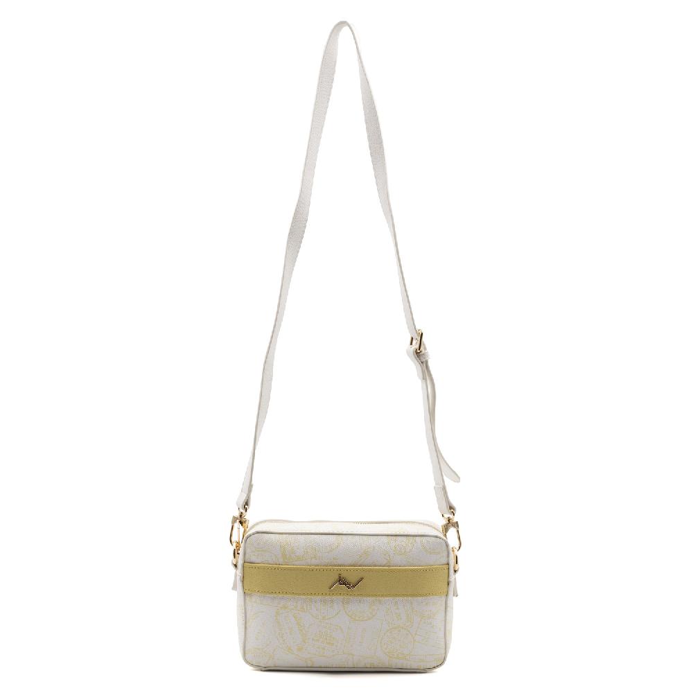 Alv by alviero martini Borsa a tracolla – AL904B5302 Spedizione Gratuita