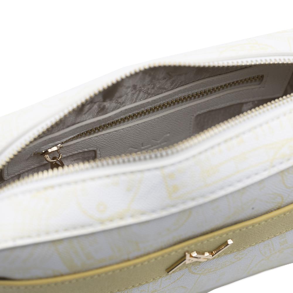 Alv by alviero martini Borsa a tracolla – AL904B5302 Spedizione Gratuita
