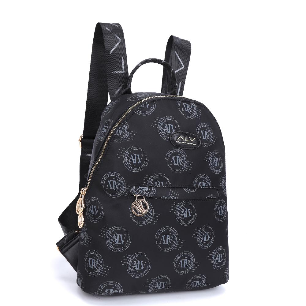 Alv by alviero martini Zaino Magic – AL914B0105 Pezzi Unici