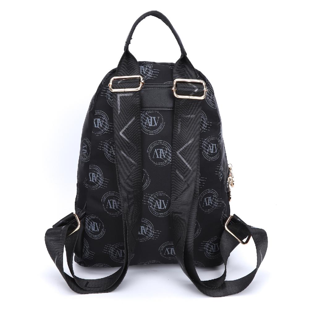 Alv by alviero martini Zaino Magic – AL914B0105 Pezzi Unici