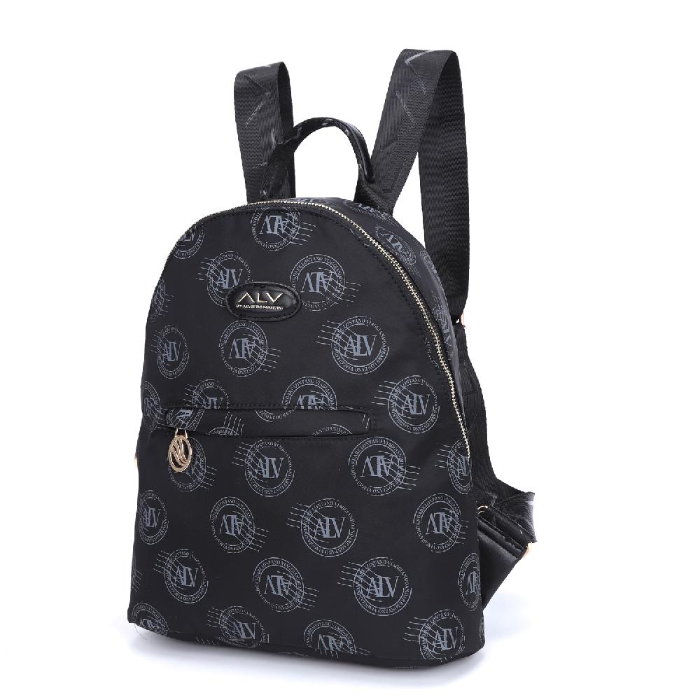 Alv by alviero martini Zaino Magic – AL914B0105 Pezzi Unici