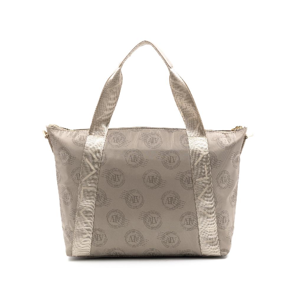 Alv by alviero martini Borsa a mano con tracolla Magic – AL914B0103 Soddisfazione Garantita