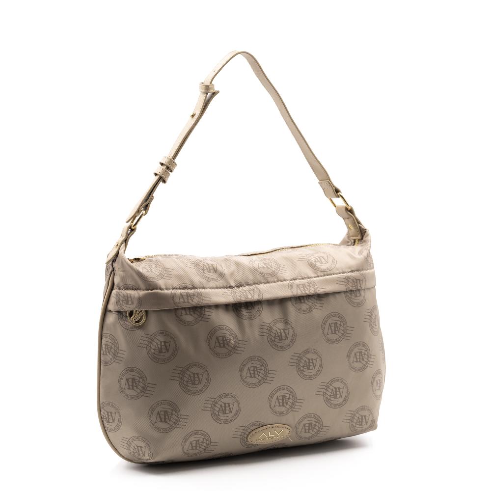 Alv by alviero martini Borsa a spalla Magic ALV by Alviero Martini – AL914B0101 Qualità Garantita