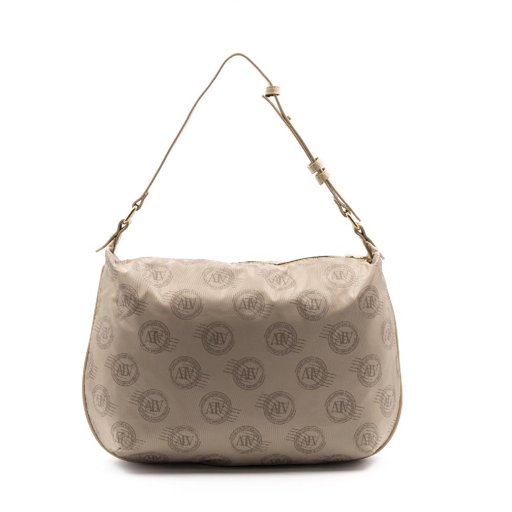 Alv by alviero martini Borsa a spalla Magic ALV by Alviero Martini – AL914B0101 Qualità Garantita