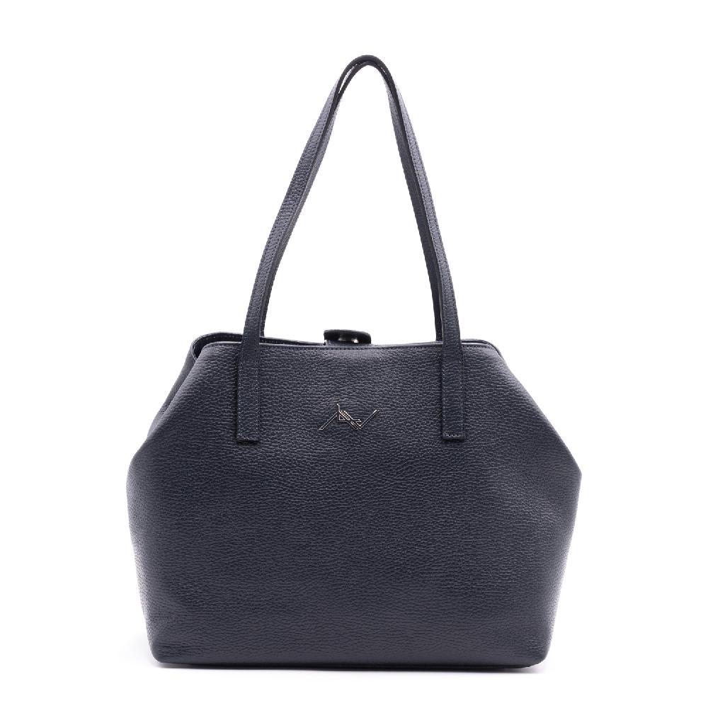 Alv by alviero martini Borsa Shopping – ALVBT600