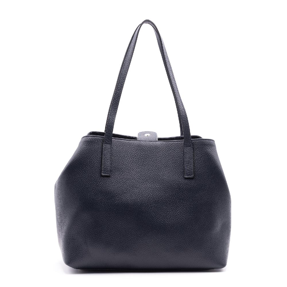 Alv by alviero martini Borsa Shopping – ALVBT600 Negozi Online