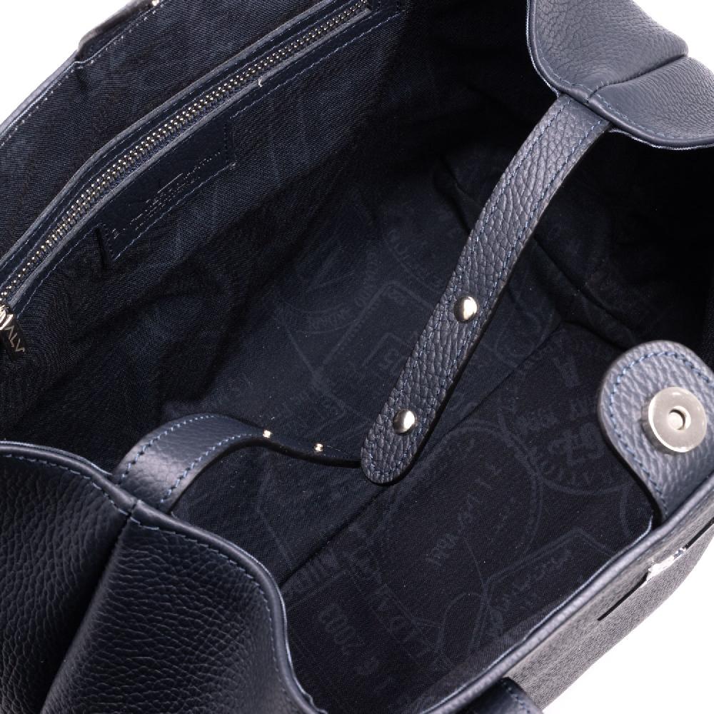 Alv by alviero martini Borsa Shopping – ALVBT600 Negozi Online