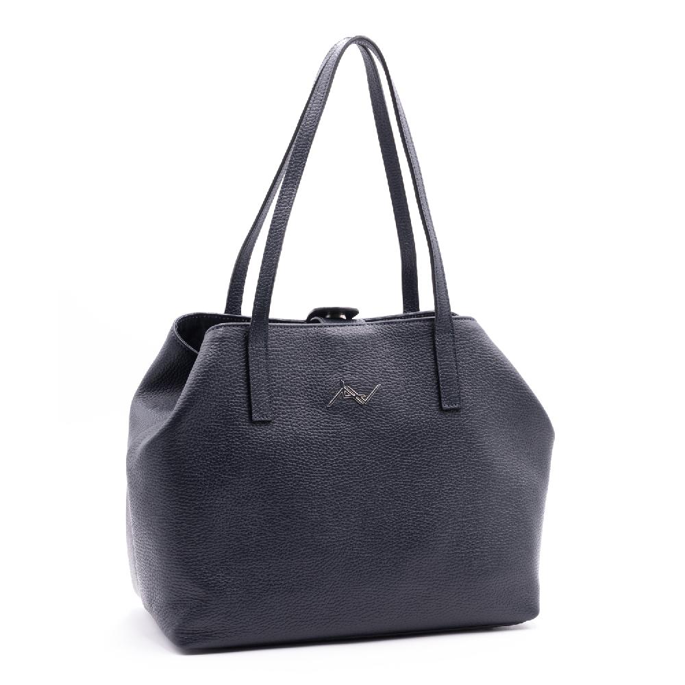 Alv by alviero martini Borsa Shopping – ALVBT600 Negozi Online