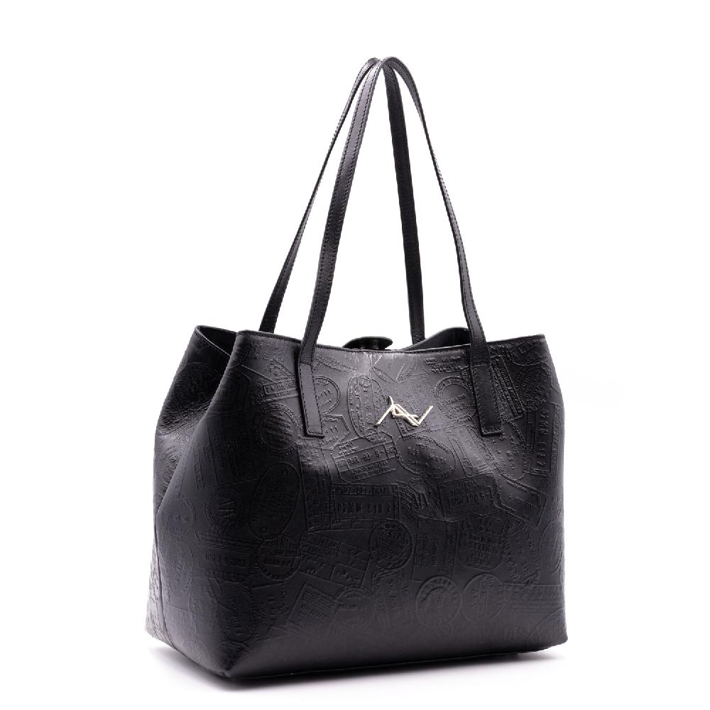 Alv by alviero martini Borsa Shopping Sparks – ALVBT600X