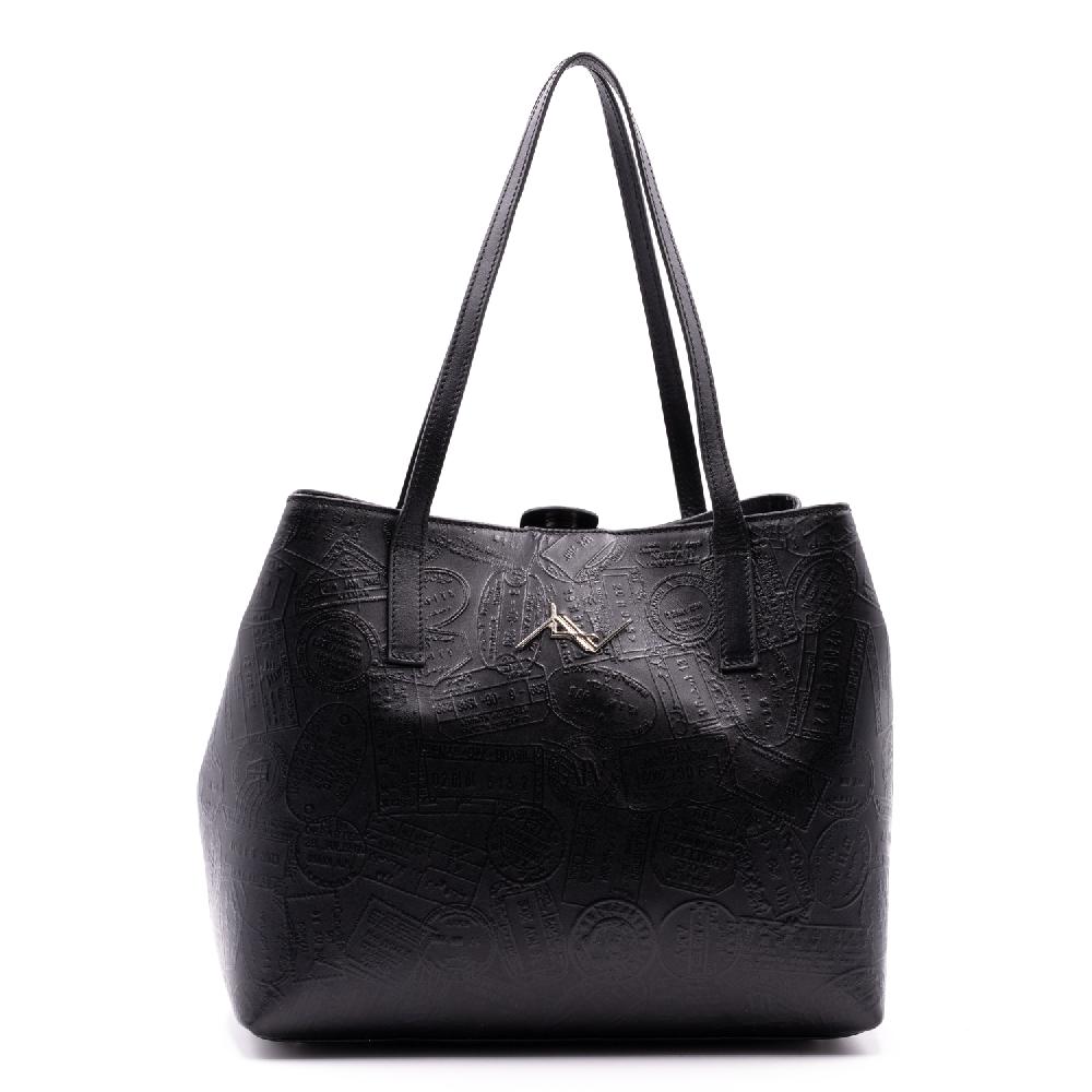 Alv by alviero martini Borsa Shopping Sparks – ALVBT600X Acquista Ora