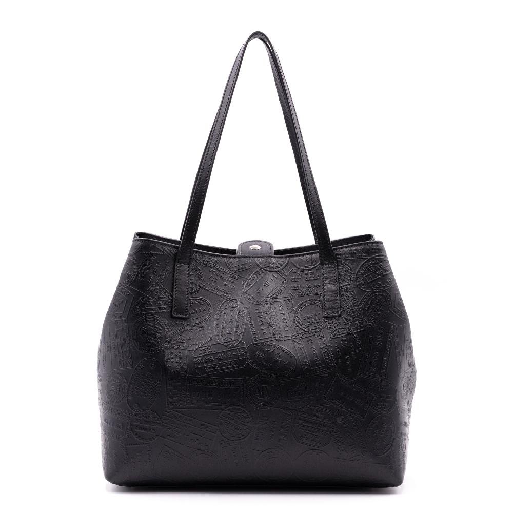 Alv by alviero martini Borsa Shopping Sparks – ALVBT600X Acquista Ora