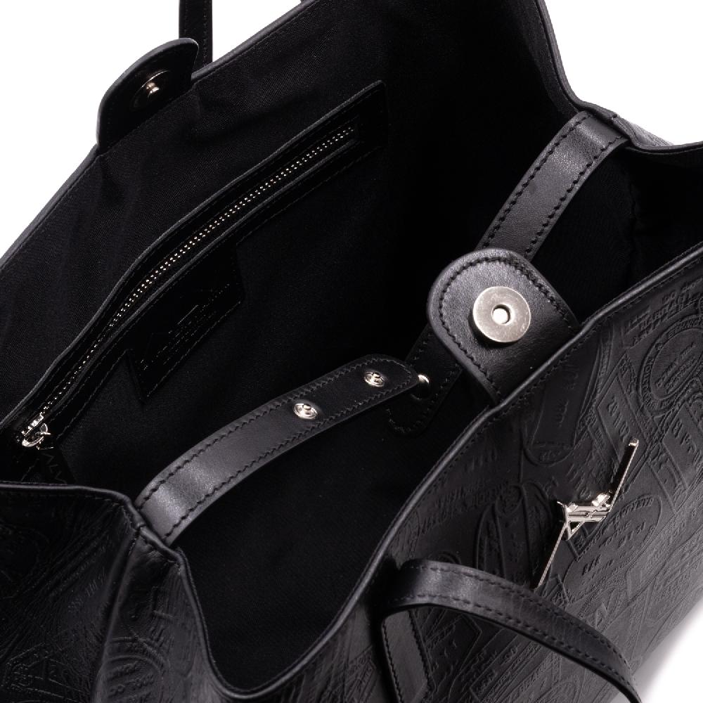 Alv by alviero martini Borsa Shopping Sparks – ALVBT600X Acquista Ora