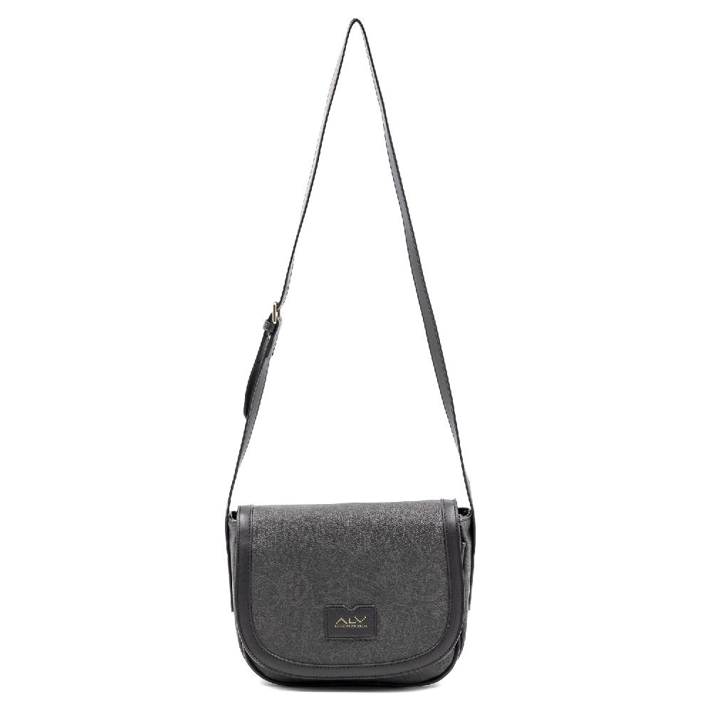 Alv by alviero martini Borsa a tracolla – AL904B3033 Promozione Limitata
