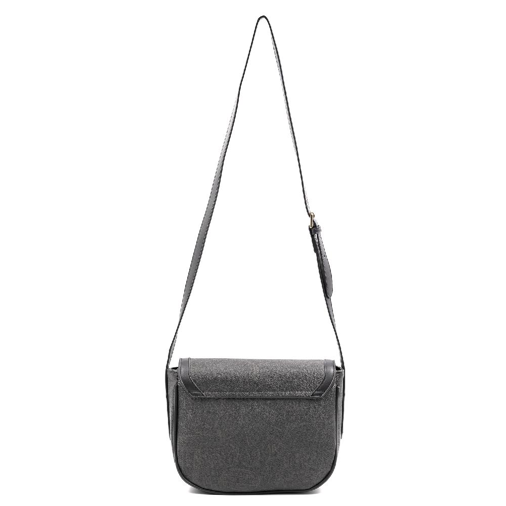 Alv by alviero martini Borsa a tracolla – AL904B3033 Promozione Limitata