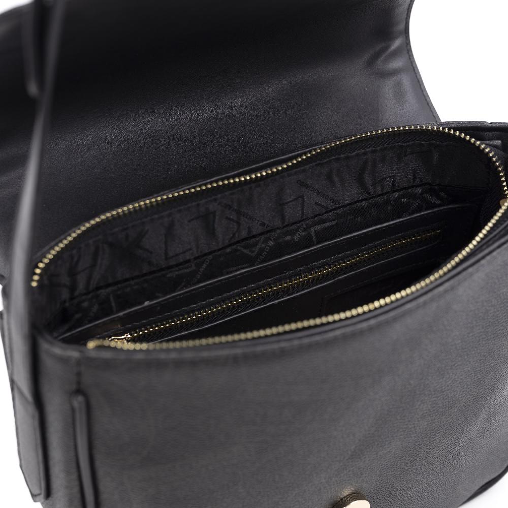 Alv by alviero martini Borsa a tracolla – AL904B3033 Promozione Limitata