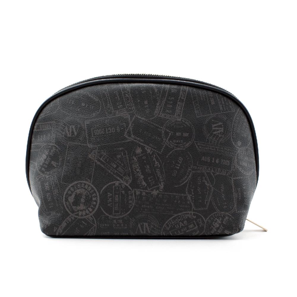 Alv by alviero martini Beauty case da donna No Borders ALV by Alviero Martini – AL904B3028