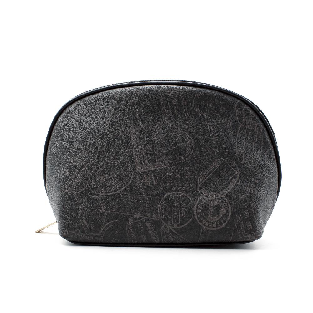 Alv by alviero martini Beauty case da donna No Borders ALV by Alviero Martini – AL904B3028 Shopping Online