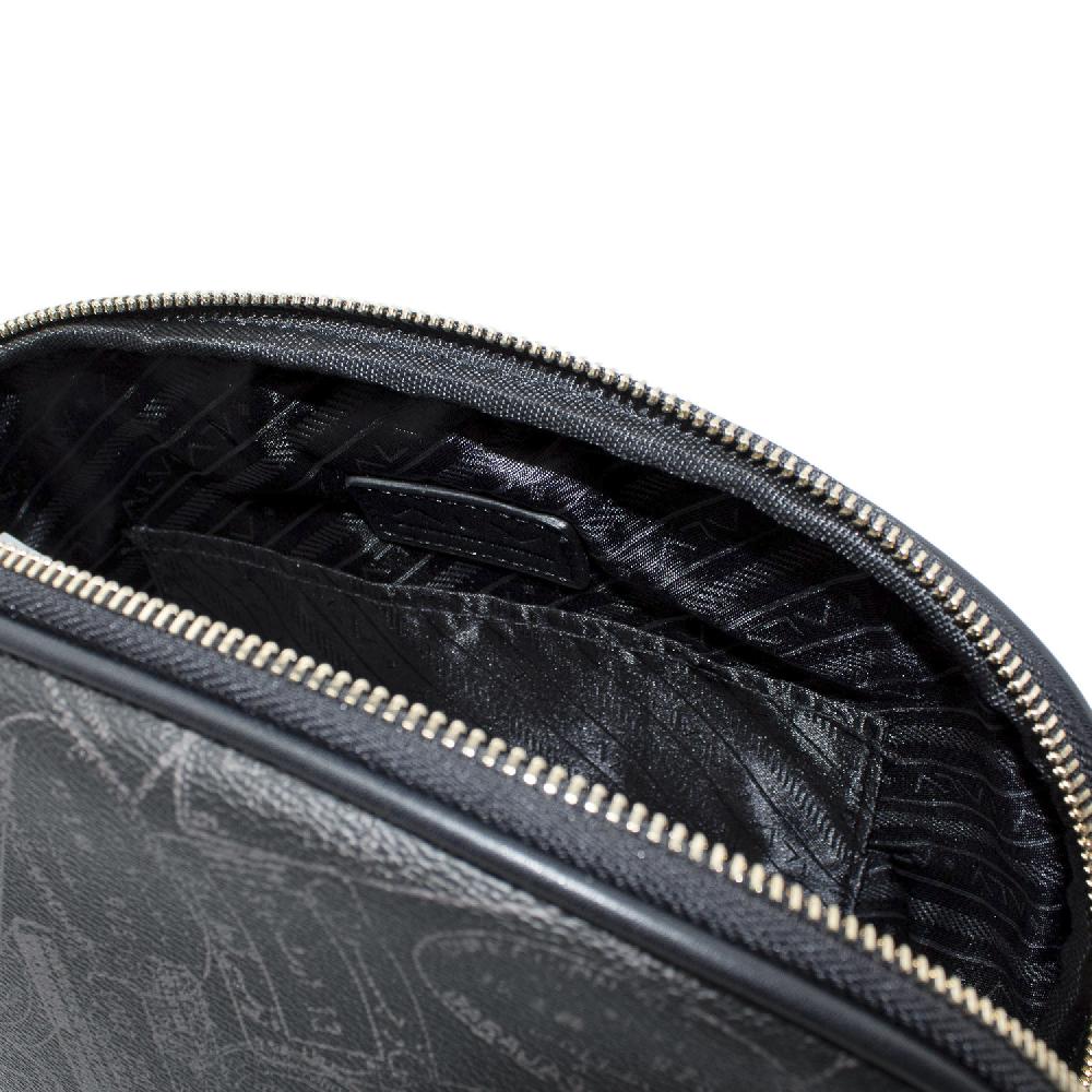 Alv by alviero martini Beauty case da donna No Borders ALV by Alviero Martini – AL904B3028 Shopping Online
