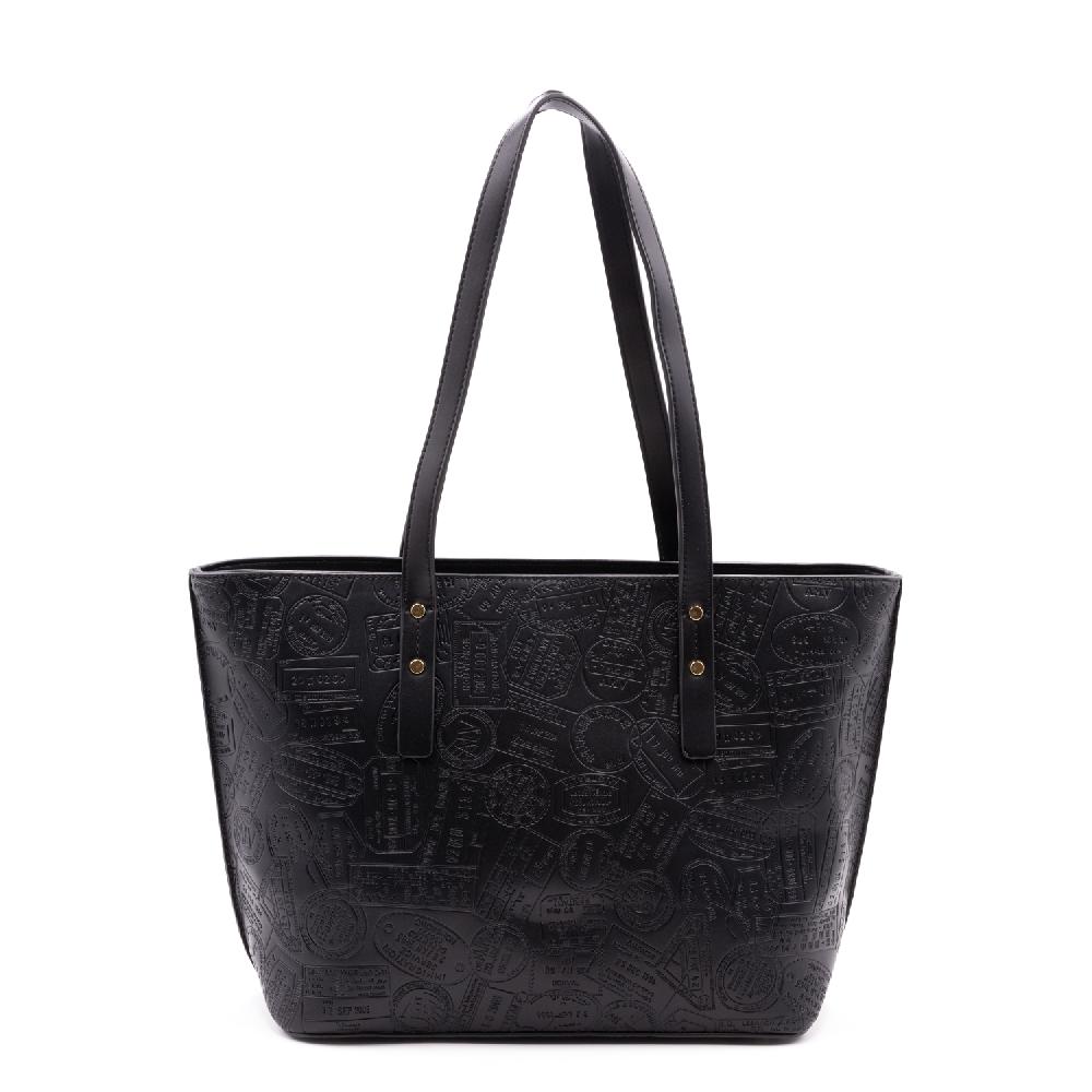 Alv by alviero martini Borsa Shopping – AL904B3027 Affare Del Giorno
