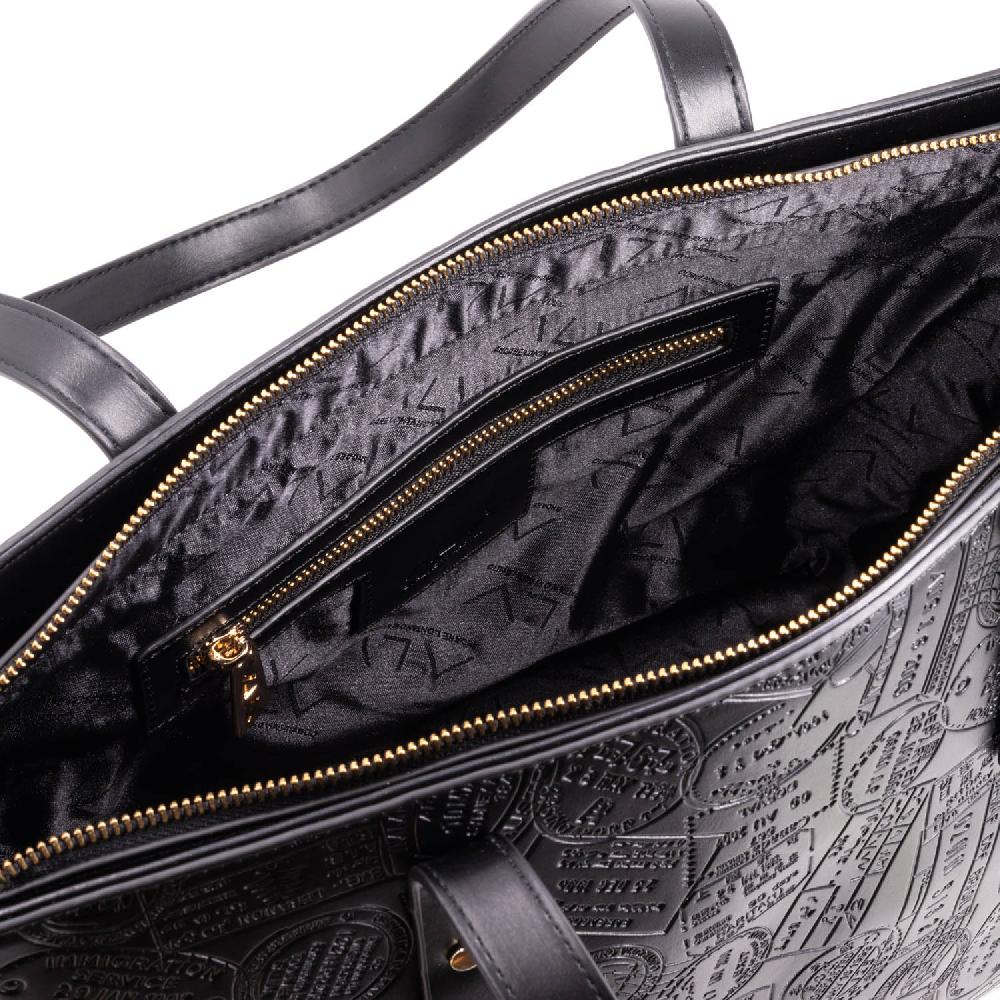 Alv by alviero martini Borsa Shopping – AL904B3027 Affare Del Giorno