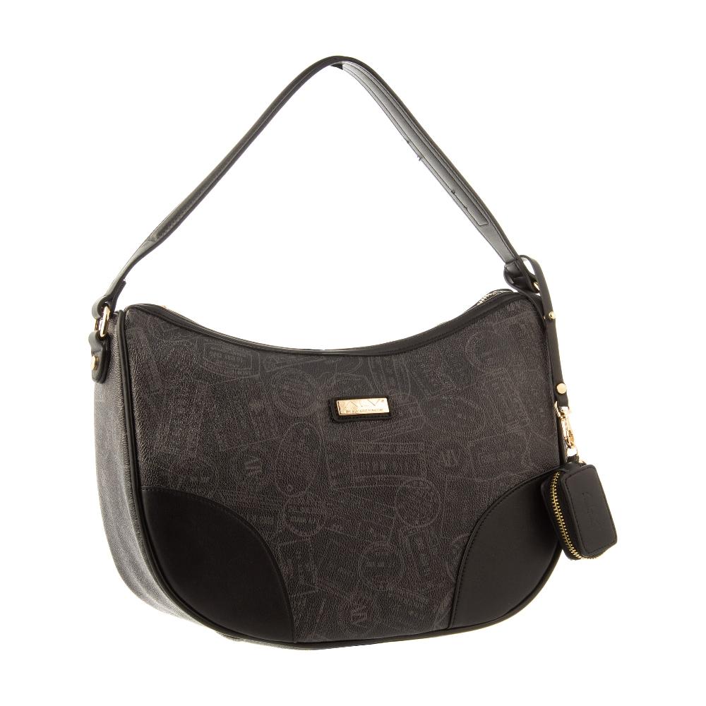 Alv by alviero martini Borsa a spalla Passport – AL904B0413 Offerte