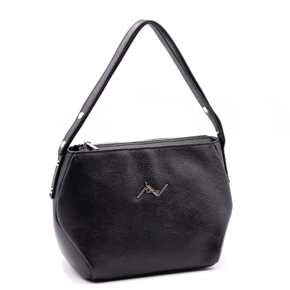 Alv by alviero martini Borsa a spalla New Era – ALVBT400 Vendita Calda