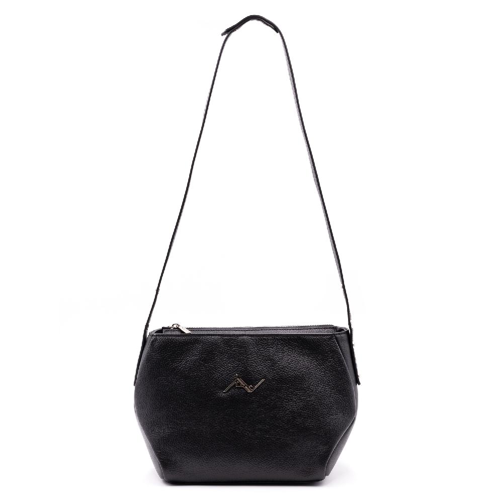 Alv by alviero martini Borsa a spalla New Era – ALVBT400 Vendita Calda
