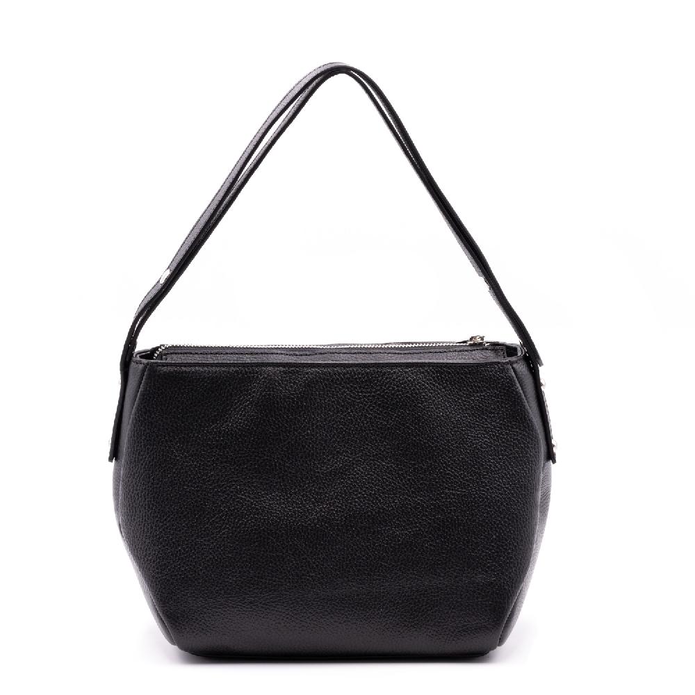 Alv by alviero martini Borsa a spalla New Era – ALVBT400 Vendita Calda