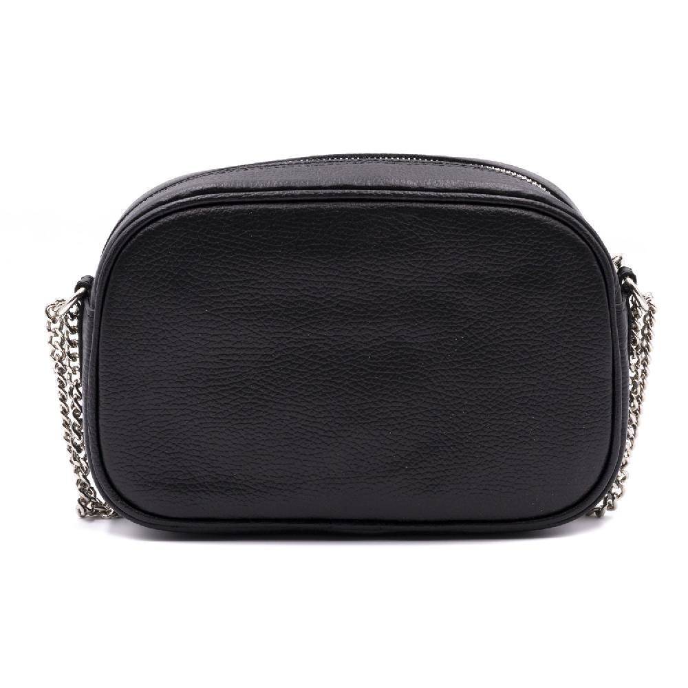 Alv by alviero martini Borsa a tracolla in pelle – ALVBT300 Negozio