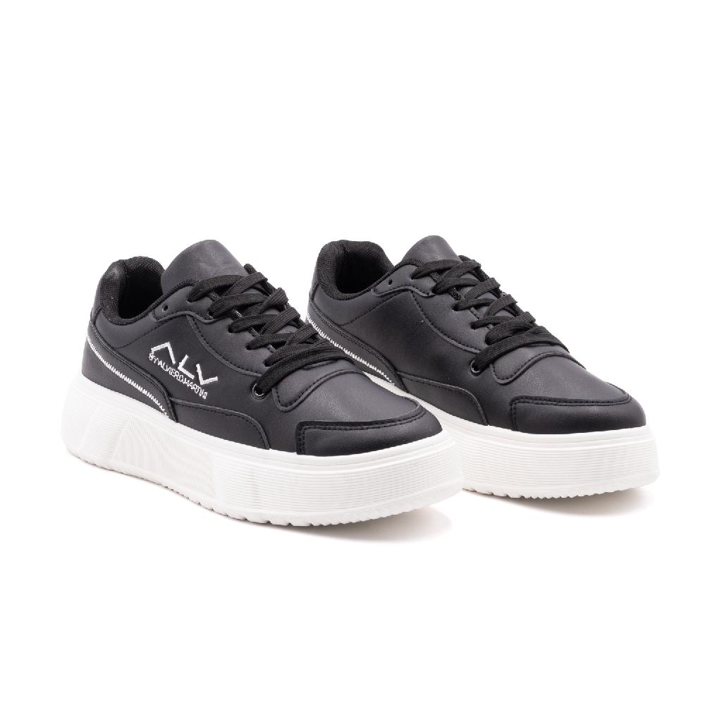 Alv by alviero martini Sneakers casual – ALVXSD0006 Italy