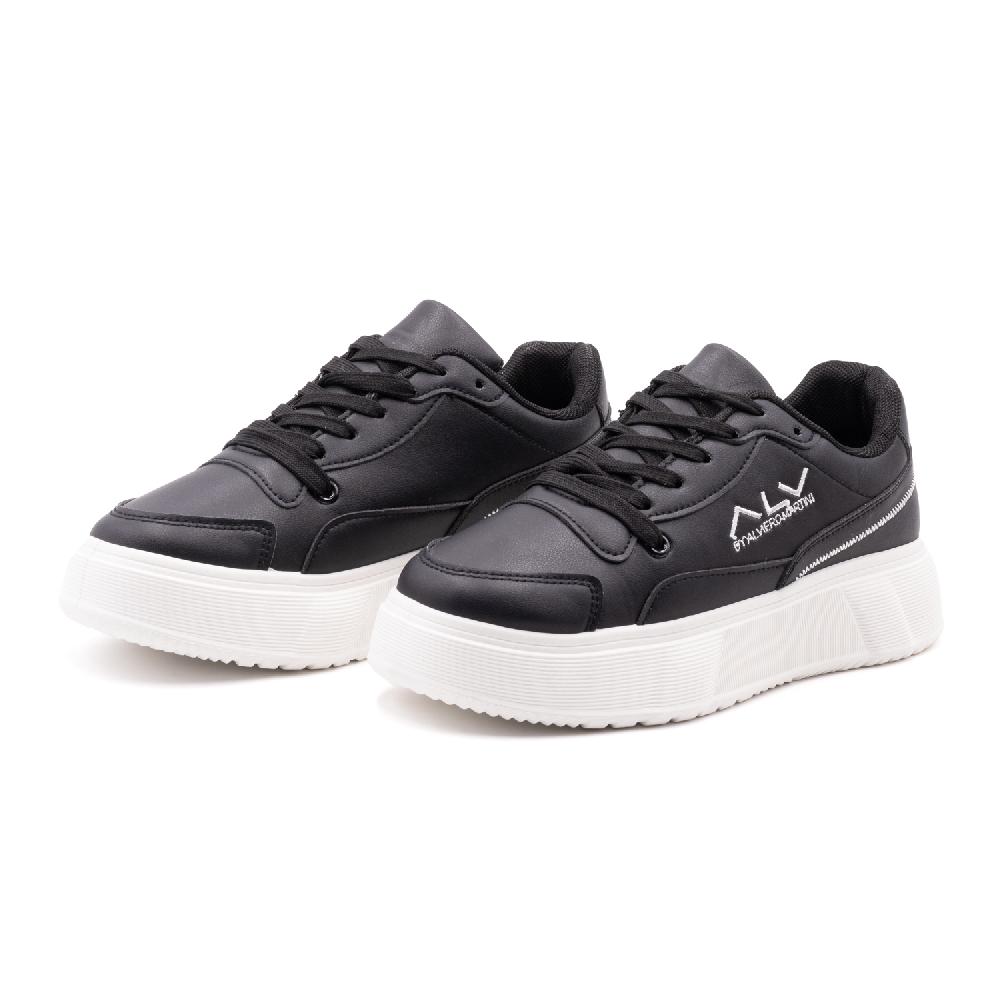 Alv by alviero martini Sneakers casual – ALVXSD0006 Italy