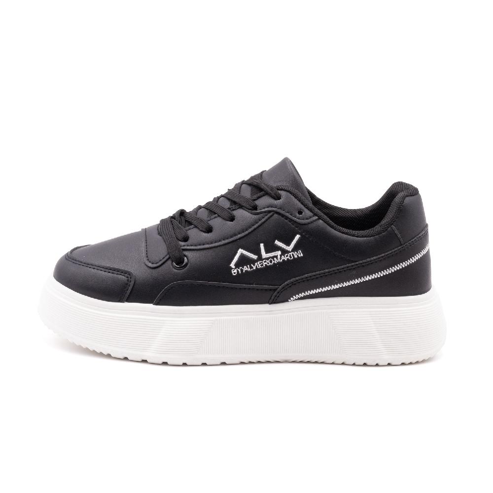 Alv by alviero martini Sneakers casual – ALVXSD0006 Italy