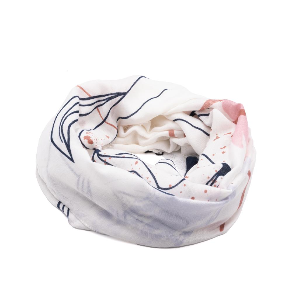 Alv by alviero martini Foulard – ALVXA0004 2025