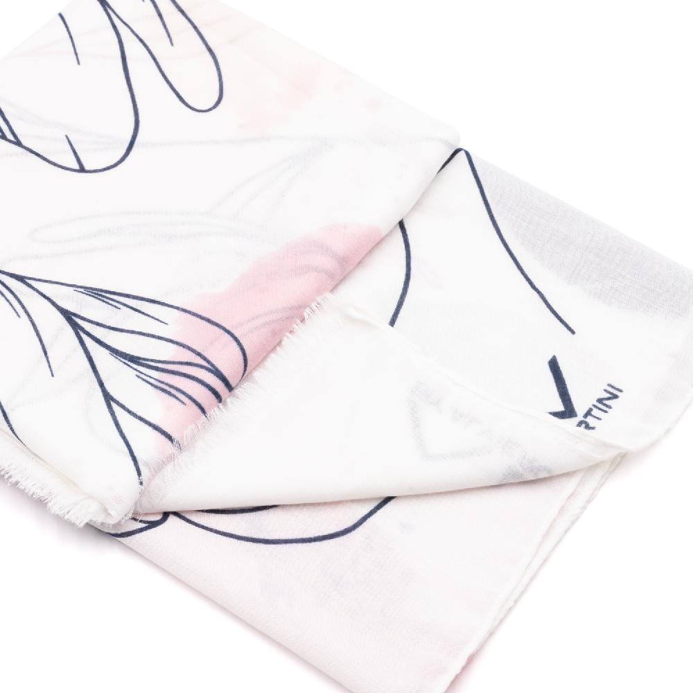 Alv by alviero martini Foulard – ALVXA0004 2025