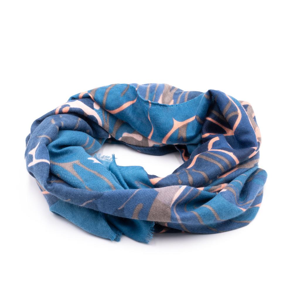 Alv by alviero martini Foulard – ALVXA0003 In Linea