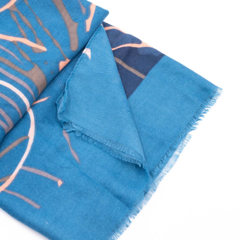 Alv by alviero martini Foulard – ALVXA0003 In Linea