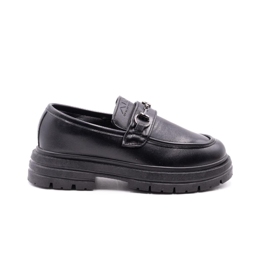 Alv by alviero martini Mocassino – ALVXSD0003 Nuovo