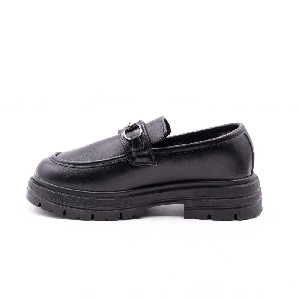 Alv by alviero martini Mocassino – ALVXSD0003 Nuovo