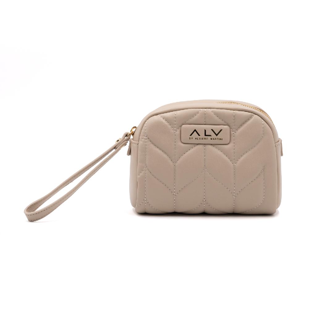 Alv by alviero martini Beauty case Elettra – ALVB6811 Promozione