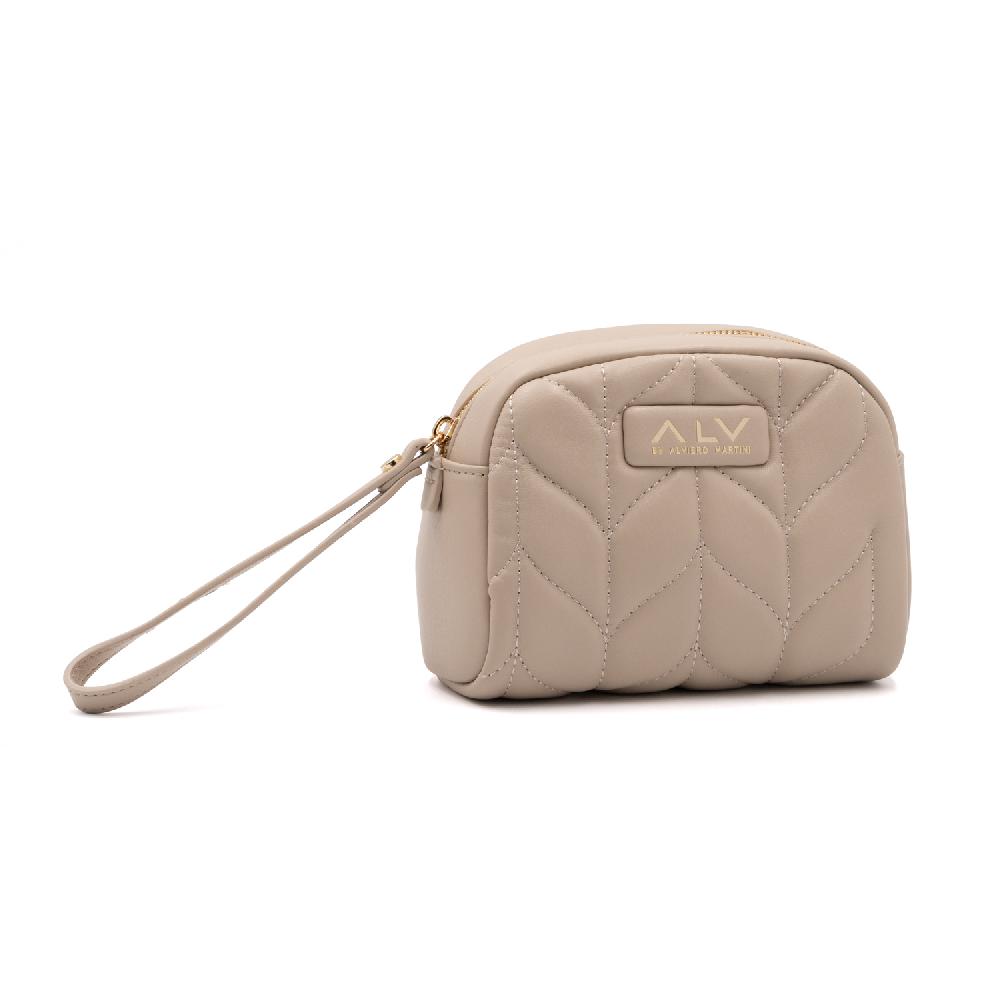 Alv by alviero martini Beauty case Elettra – ALVB6811 Promozione