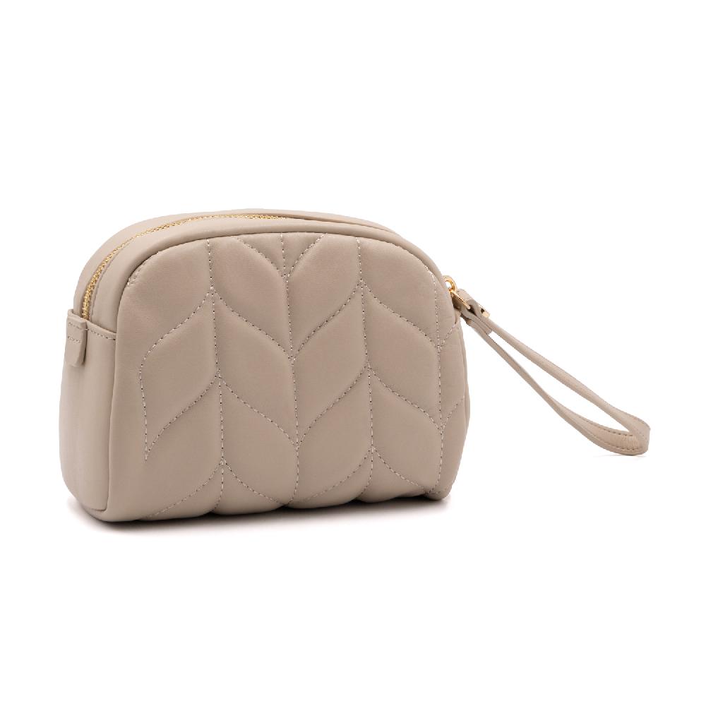 Alv by alviero martini Beauty case Elettra – ALVB6811 Promozione