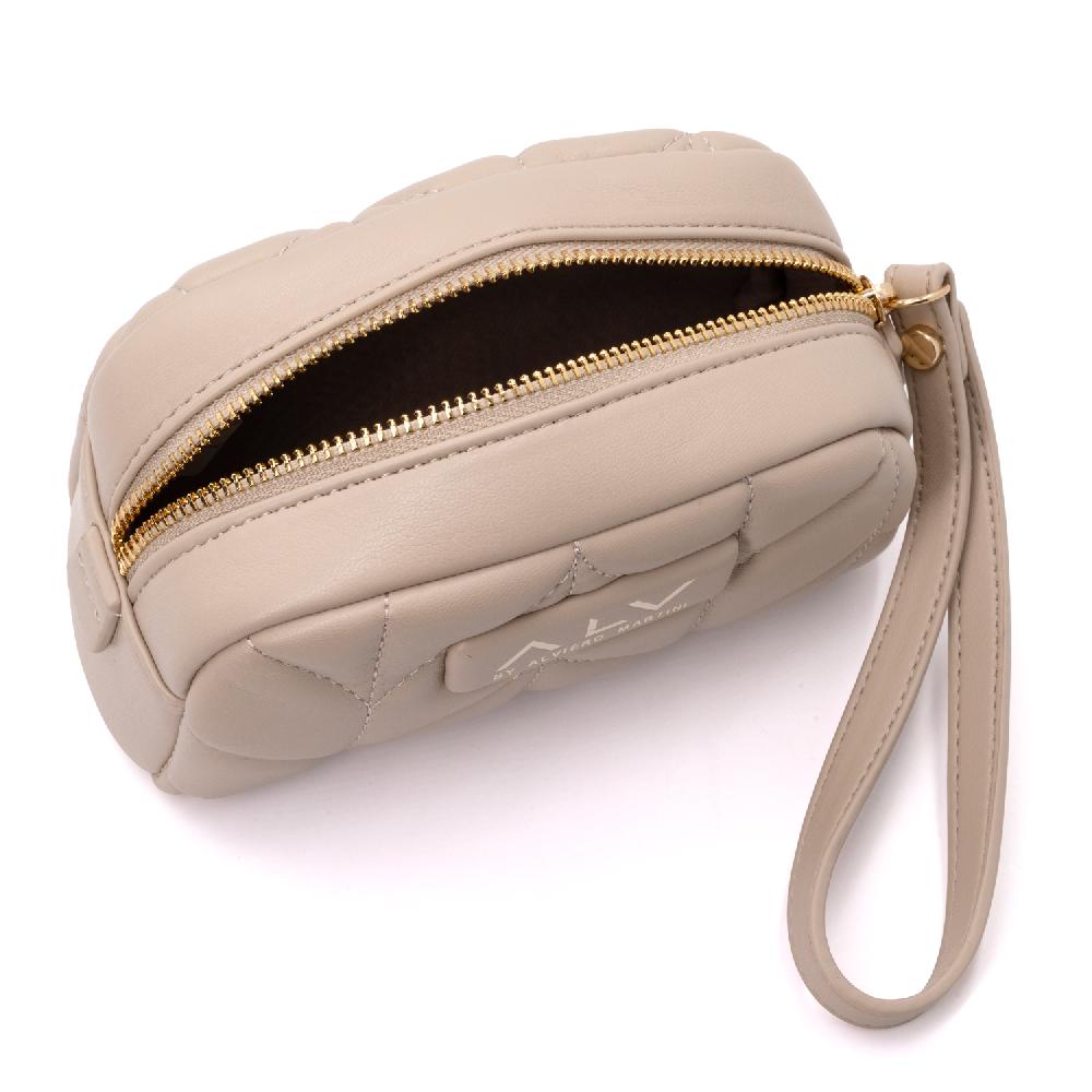 Alv by alviero martini Beauty case Elettra – ALVB6811 Promozione