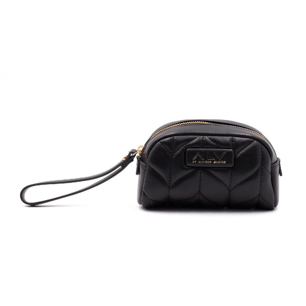 Alv by alviero martini Beauty case Elettra – ALVB6810