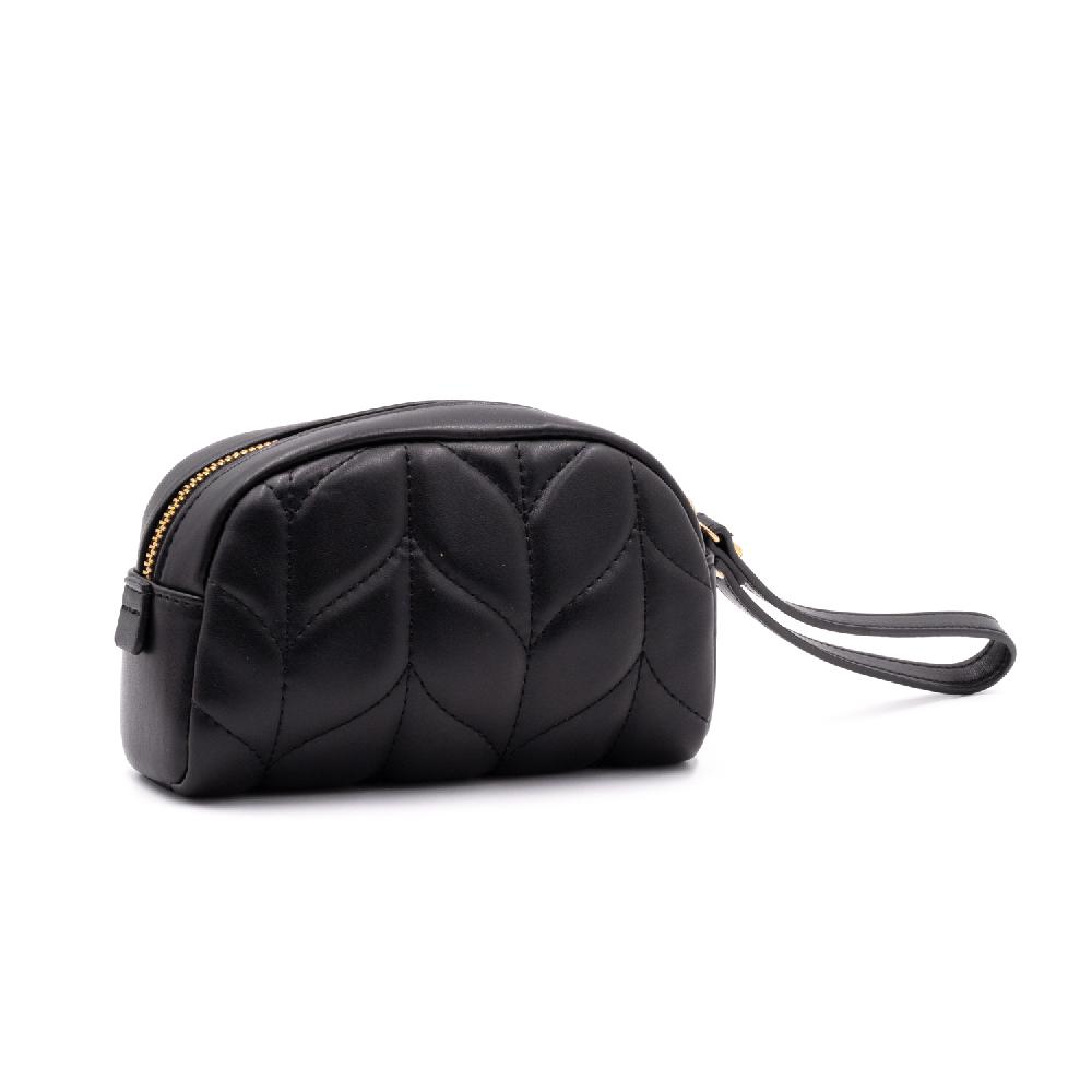 Alv by alviero martini Beauty case Elettra – ALVB6810 Spedizione Gratuita
