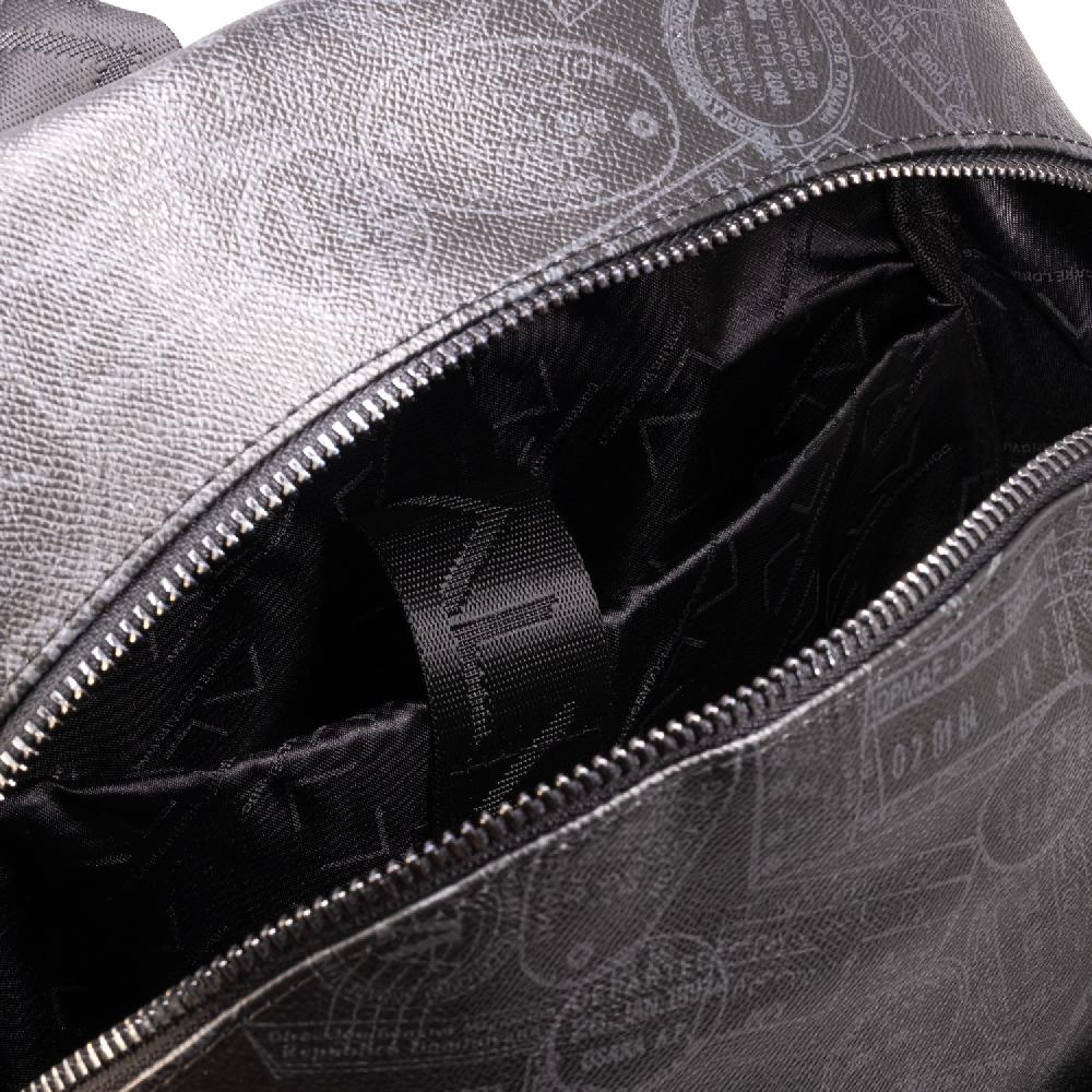 Alv by alviero martini Zaino – AL904B2901 Pezzi Unici